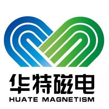 荥阳复合式破碎机价格