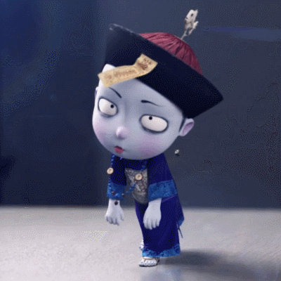 爱情公寓搞笑台词(爱情公寓5搞笑台词)-涪州汇