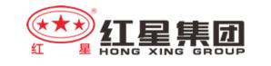 施泰克破碎机