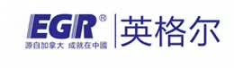 徐工制砂机品牌