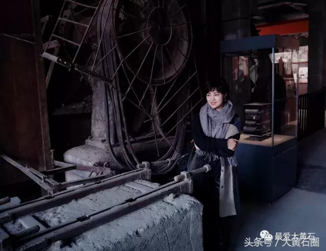 常宁市板框压滤机