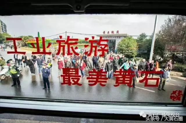 常宁市板框压滤机