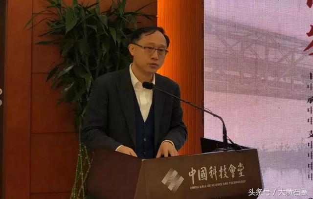 常宁市板框压滤机