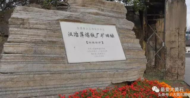 常宁市板框压滤机