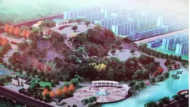 河北省河间市百叶过滤机的简单介绍