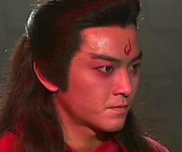 ֣�����Ŵ����Ӿ�(֣������װ8������֮���������Ļ��룬���һ���ѳɶ�ʱ��ͯ��)