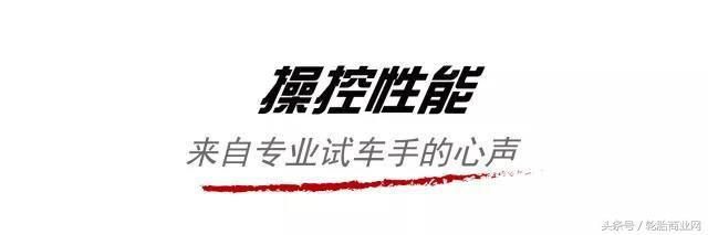建大轮胎质量怎样(建大轮胎真假辨别图)