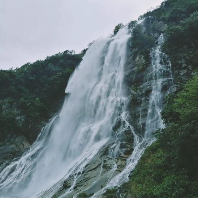 海门细碎制砂机