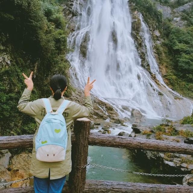 海门细碎制砂机