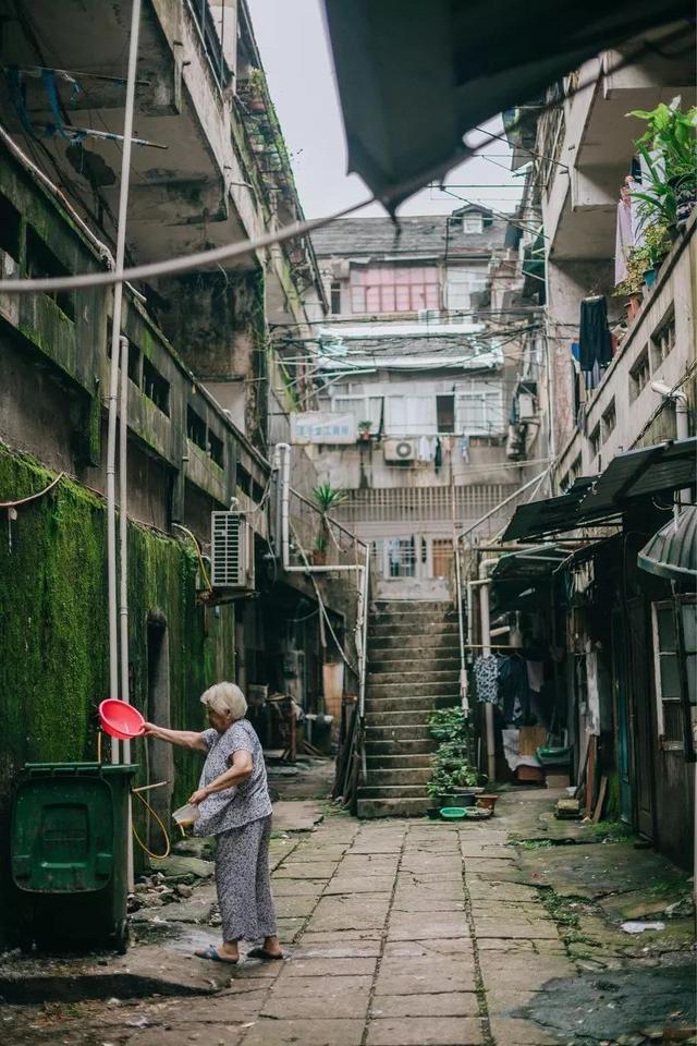 海门细碎制砂机