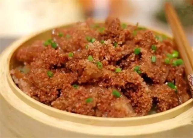 海门细碎制砂机