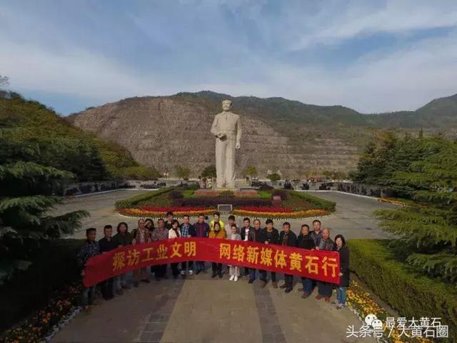 常宁市板框压滤机