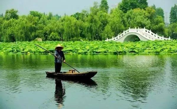 海门细碎制砂机