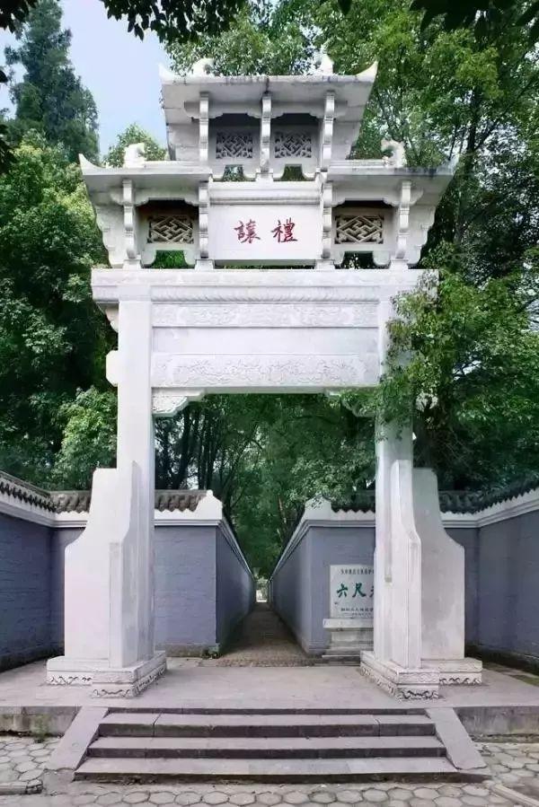 海门细碎制砂机