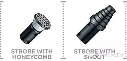 [微信小白泽使用教程]，如何设置微信来消息闪光灯