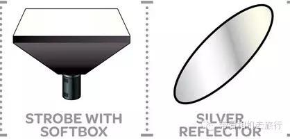 [微信小白泽使用教程]，如何设置微信来消息闪光灯