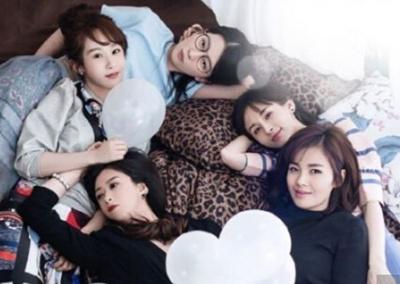 英语课堂大结局(英语课堂见证)