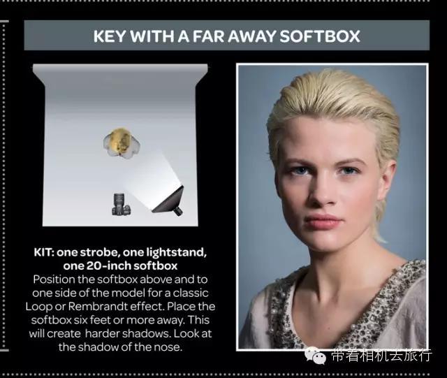 [微信小白泽使用教程]，如何设置微信来消息闪光灯