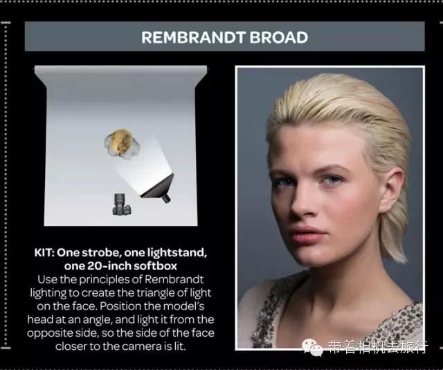 [微信小白泽使用教程]，如何设置微信来消息闪光灯