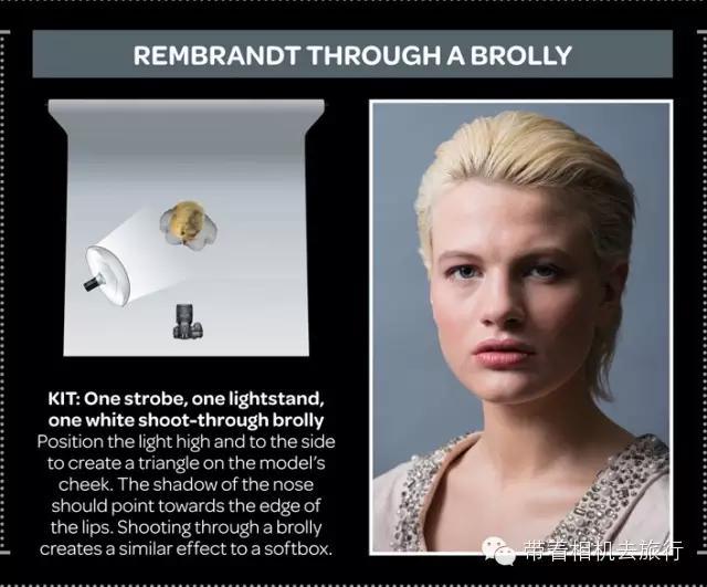 [微信小白泽使用教程]，如何设置微信来消息闪光灯