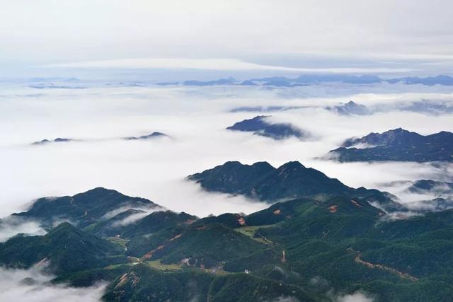 海门细碎制砂机