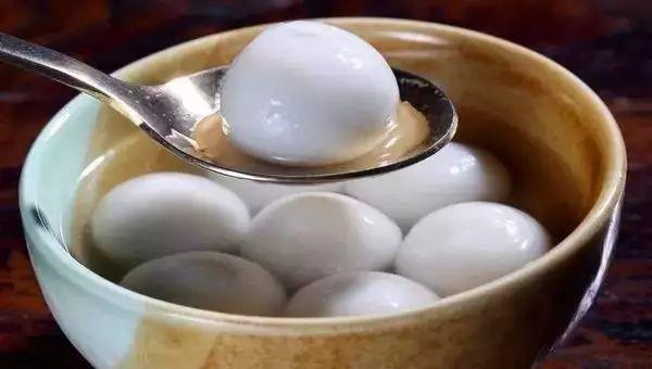 海门细碎制砂机