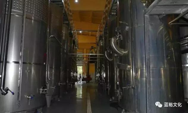巴音郭楞小型破碎机