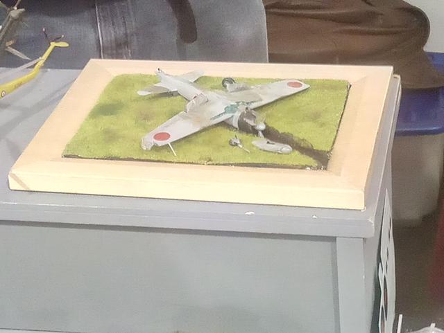 伦敦模型工程学展