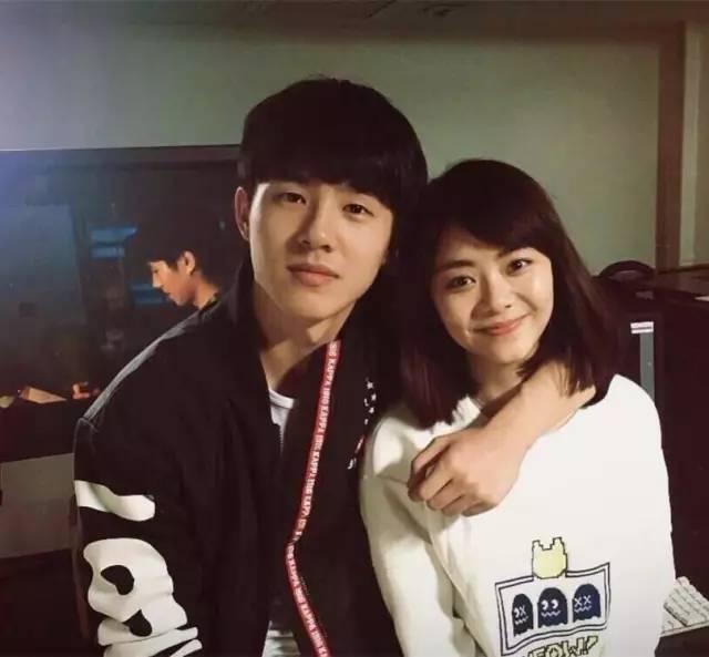 任嘉伦为什么喜欢聂欢任嘉伦为什么喜欢聂欢呢