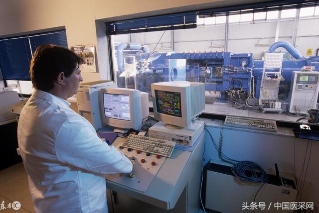 包含医用小型破碎机哪里销售的词条