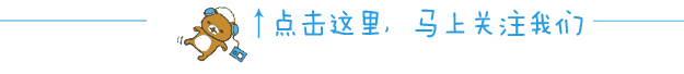 食用黑油过滤机的简单介绍