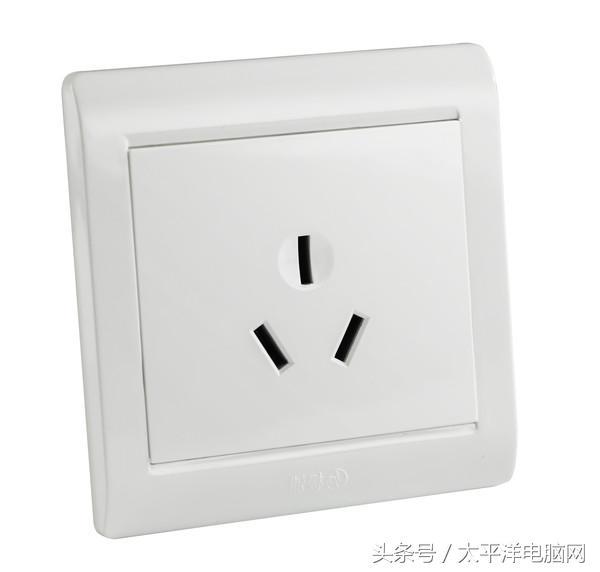破碎机与破壁机的区别
