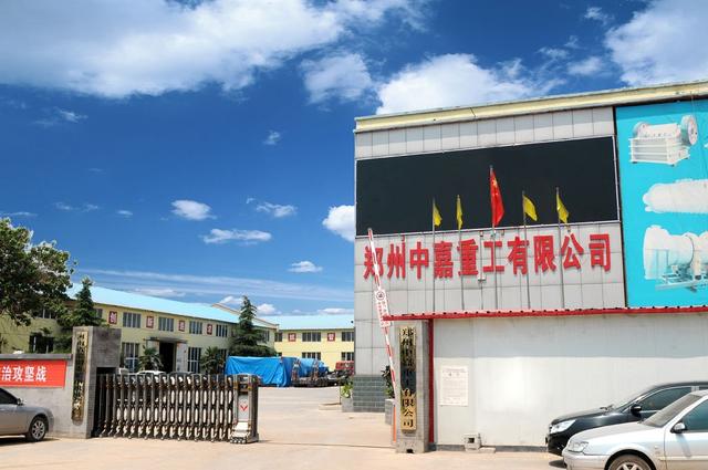 塘沽区球磨制砂机加盟