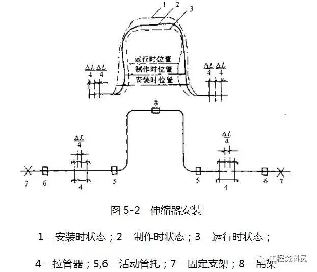 过滤机吸气冒水