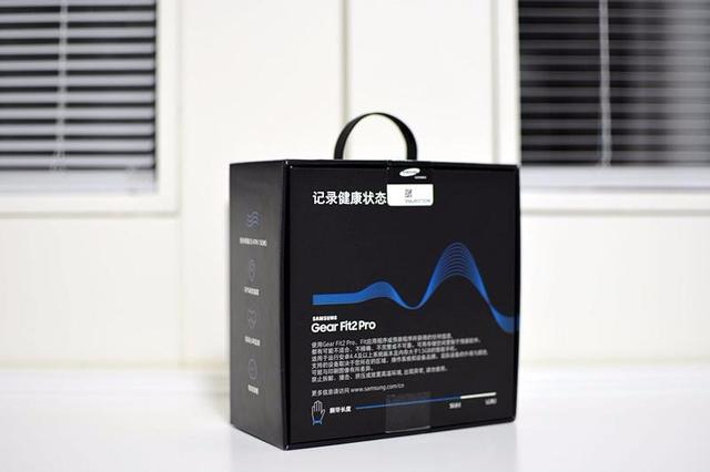 [云端云中君多群转播]，fitpro手表如何连接wifi