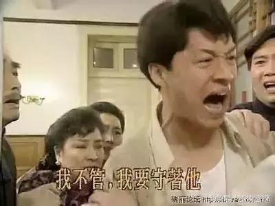 王力宏李云迪春晚:王力宏和李云迪可能要同台了，他们之间为什么不可以同台