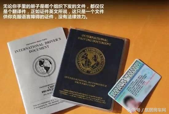 克州品牌齐全轮式洗砂机的简单介绍