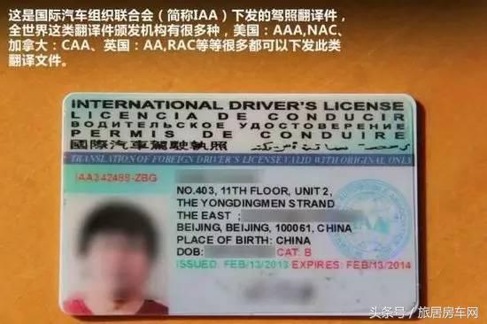 克州品牌齐全轮式洗砂机