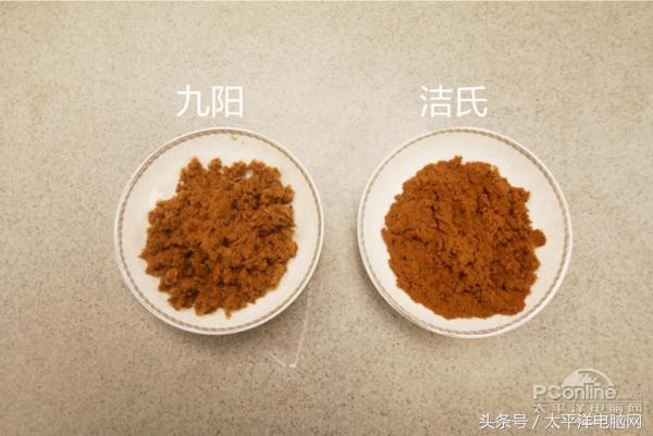 破碎机与破壁机的区别