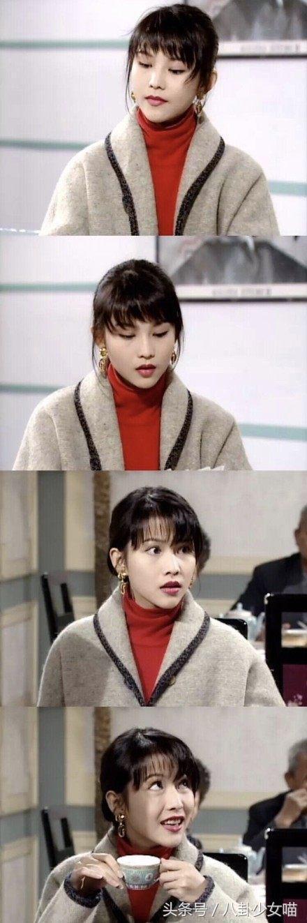 蔡少芬体重蔡少芬体重身高