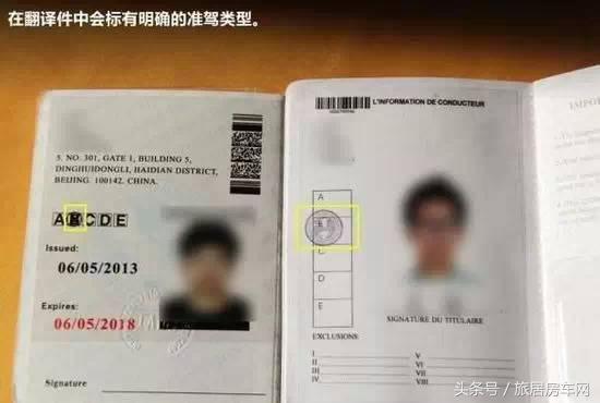 克州品牌齐全轮式洗砂机