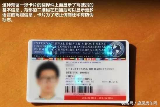 克州品牌齐全轮式洗砂机