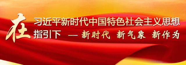 昭通住房公积金贷款额度「昭通公积金贷款可以贷多少」