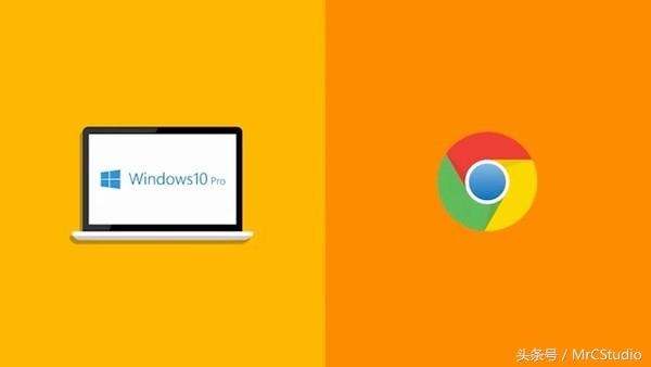 Edge和Chrome的差距是什么