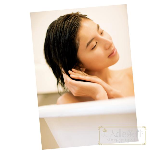 日本爆汗身体乳