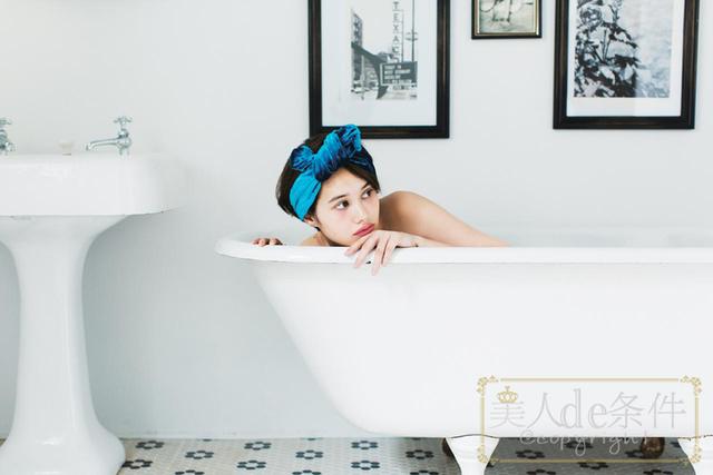 日本爆汗身体乳