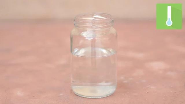 怎样自制过滤机