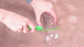 搅拌机的过滤机怎么用
