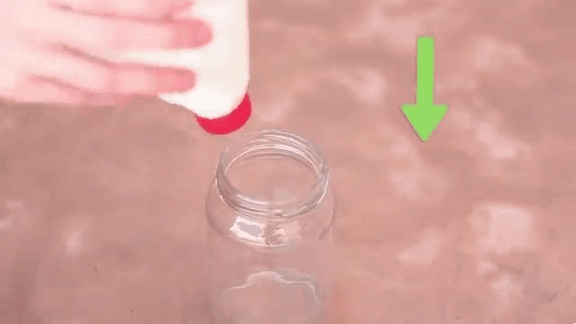 搅拌机的过滤机怎么用