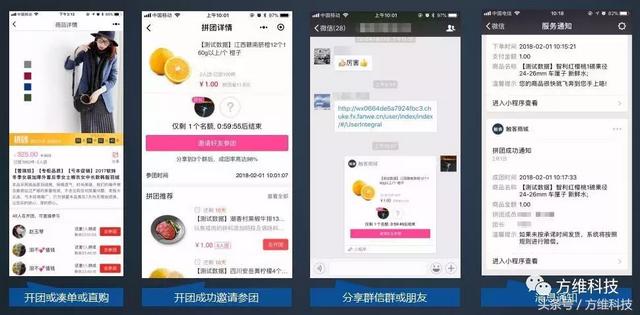 ƴ�Ż�����ߣ�����ʵ�ֽ�ʮ��Ӫҵ�